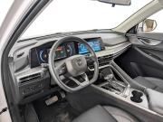 Changan CS35 Plus I Рестайлинг Москва  - изображение 46
