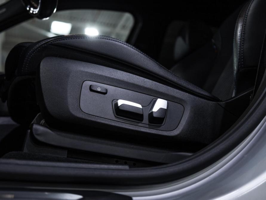 BMW X3 III (G01) Санкт-Петербург  - изображение 23