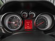 Opel Zafira C Ставрополь  - изображение 50