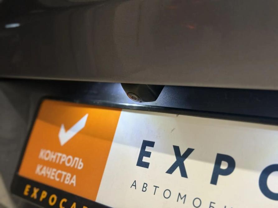 Chery Tiggo 7 Pro Max I Новосибирск  - изображение 14