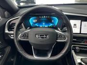 Geely Tugella I Рестайлинг Казань  - изображение 40