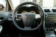 Toyota Corolla X (E140 E150) Рестайлинг Иркутск  - изображение 38