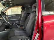 Mitsubishi Outlander I Новосибирск  - изображение 26