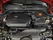 Mini Hatch III (F55/F56) Рестайлинг Москва  - изображение 27