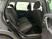 Lada (ВАЗ) Granta I Рестайлинг Пермь  - изображение 33