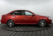Chevrolet Lacetti I Нижний Новгород  - изображение 26