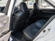 Toyota Camry VIII (XV70) Краснодар  - изображение 37