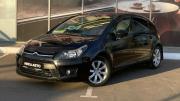 Citroen C4 I Рестайлинг Оренбург  - изображение 13