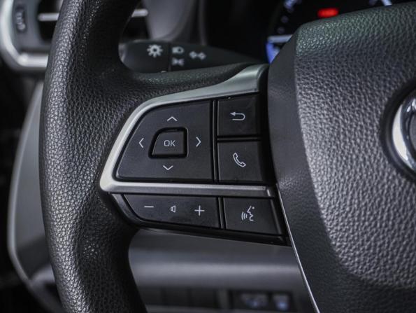 Toyota Sienna IV с пробегом 2021 года, цена 4 187 000 рублей, 81323 км, минивэн, Автокод Объявления