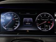 Mercedes-Benz S-Класс AMG III (W222 C217) Москва  - изображение 56