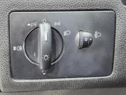 Ford Focus II Воронеж  - изображение 39