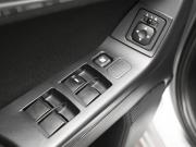 Mitsubishi Lancer X Ростов-на-Дону  - изображение 41