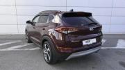 Hyundai Tucson III Ставрополь  - изображение 33