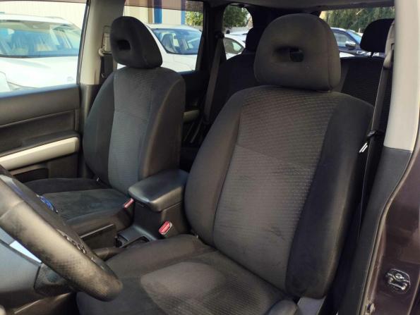 Nissan X-Trail II Рестайлинг с пробегом 2012 года, цена 1 049 000 рублей, 245035 км, внедорожник, Автокод Объявления