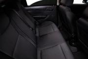 Chevrolet Aveo I Рестайлинг Пермь  - изображение 29