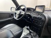 Lada (ВАЗ) Niva Travel I Энгельс  - изображение 72