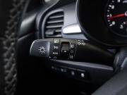 Kia Rio IV Волгоград  - изображение 46