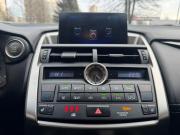 Lexus NX I Рестайлинг Санкт-Петербург  - изображение 29