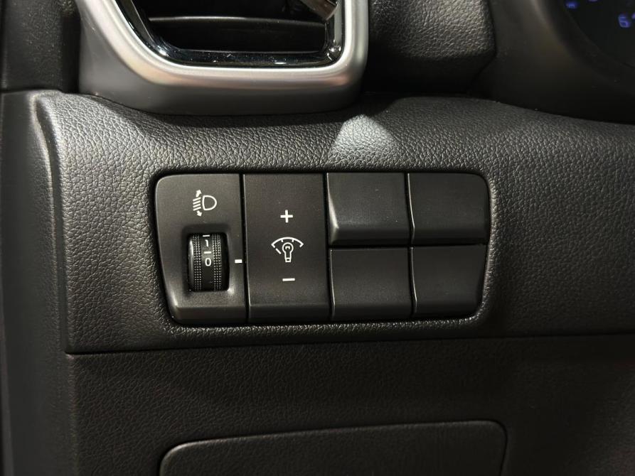 Kia Sportage IV Рестайлинг Челябинск  - изображение 17