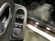 Nissan Terrano III (D10) Новосибирск  - изображение 42