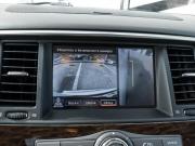 Nissan Patrol VI (Y62) Ставрополь  - изображение 46