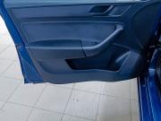 Skoda Rapid I Ярославль  - изображение 23