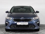Kia Ceed III Химки  - изображение 16