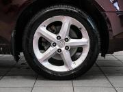 Hyundai Sonata V (NF) Красноярск  - изображение 64