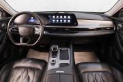 Chery Arrizo 8 Челябинск  - изображение 31