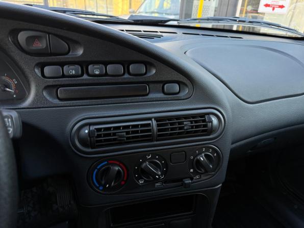 Lada (ВАЗ) Niva Travel I с пробегом 2023 года, цена 990 000 рублей, 37616 км, внедорожник, Автокод Объявления