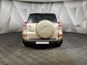 Toyota RAV4 III (XA30) Рестайлинг Москва  - изображение 27