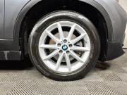 BMW X2 I (F39) Москва  - изображение 24