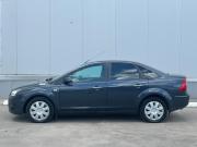 Ford Focus II Тамбов  - изображение 25