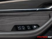 Geely Monjaro I Рестайлинг 2 Москва  - изображение 43