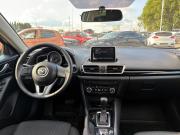 Mazda 3 III (BM) Набережные Челны  - изображение 38