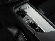 Volvo XC90 II Рестайлинг 1 Москва  - изображение 57