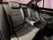 Skoda Octavia III (A7) Москва  - изображение 35