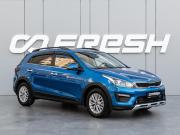 Kia Rio IV Краснодар  - изображение 22