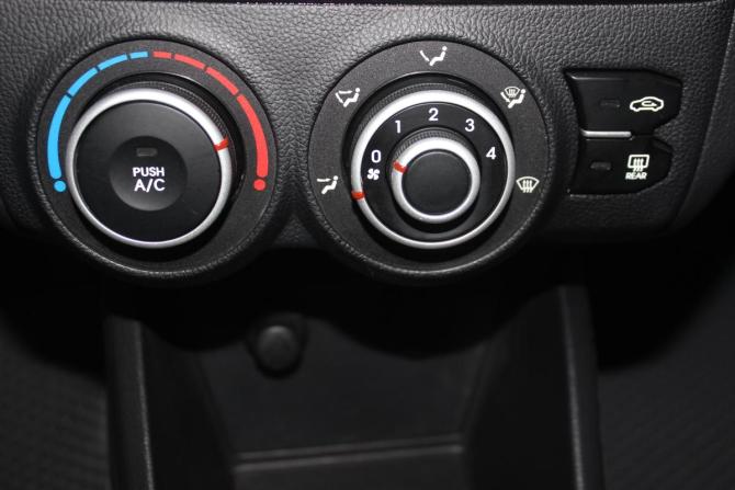 Kia Rio III с пробегом 2013 года, цена 707 000 рублей, 249530 км, седан, Автокод Объявления