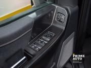 Ford F-150 XIV Новосибирск  - изображение 40