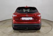Nissan Qashqai II Волгоград  - изображение 32