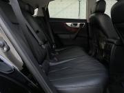 Infiniti FX II (S51) Рестайлинг Тамбов  - изображение 33