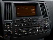 Infiniti FX I (S50) Балашиха  - изображение 28