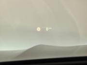 BMW X5 IV (G05/G18) Санкт-Петербург  - изображение 51