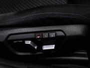 BMW 3 серии VI (F3x) Рестайлинг Красноярск  - изображение 56