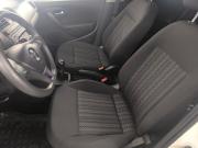 Volkswagen Polo V Рестайлинг Нижнекамск  - изображение 28