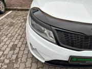 Kia Rio III Череповец  - изображение 18