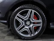 Mercedes-Benz M-Класс III (W166) Москва  - изображение 49