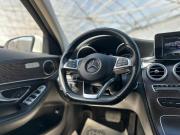 Mercedes-Benz C-Класс IV (W205) Тула  - изображение 28
