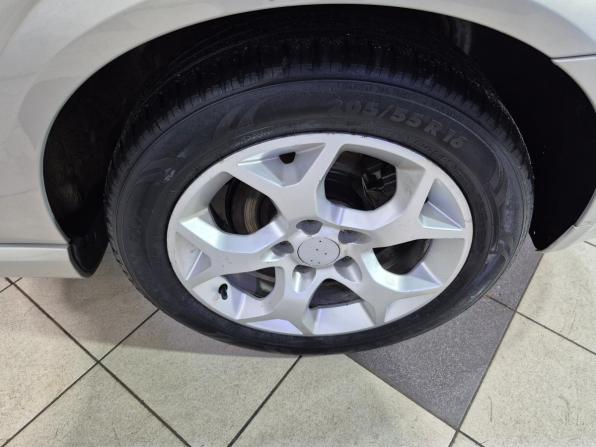 Opel Vectra C Рестайлинг с пробегом 2006 года, цена 650 000 рублей, 171885 км, седан, Автокод Объявления